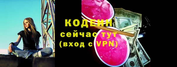 марки nbome Вяземский