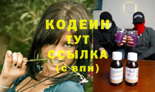 марки nbome Вяземский
