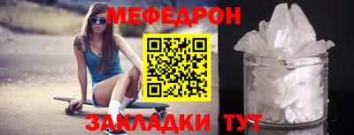 дурь Кизляр