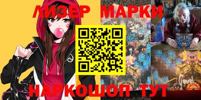 прущие крисы Кизилюрт