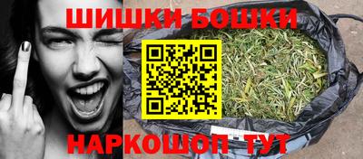 дурь Кизляр