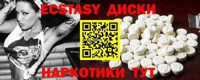 дурь Кизляр