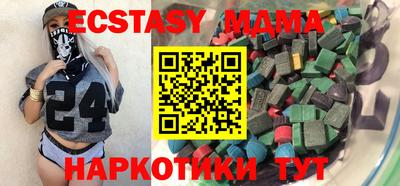 кокс Керчь