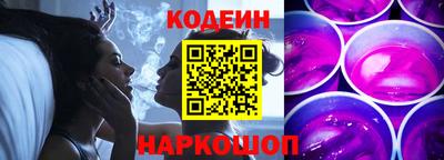 дурь Кизляр