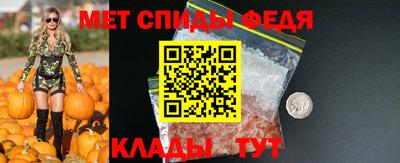 прущие крисы Кизилюрт