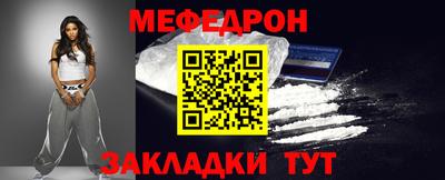 дурь Кизляр